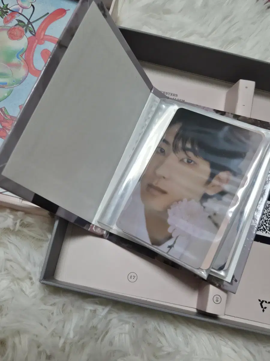 thumbnail-10